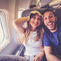 Отзыв от Наталья - Виза Destination Thailand